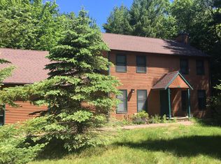 21 Nordic Way, Saranac Lake, NY 12983
