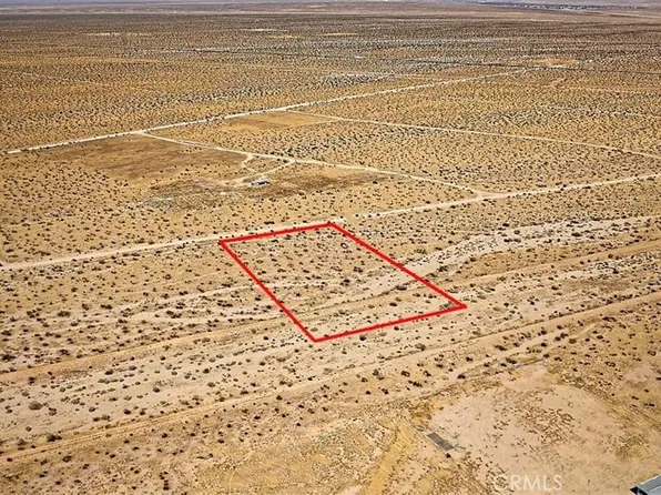 0 Crestview Dr #102, Adelanto, CA 92301