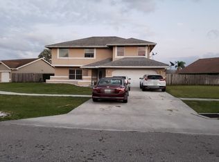 22341 Sea Bass Dr, Boca Raton, FL 33428