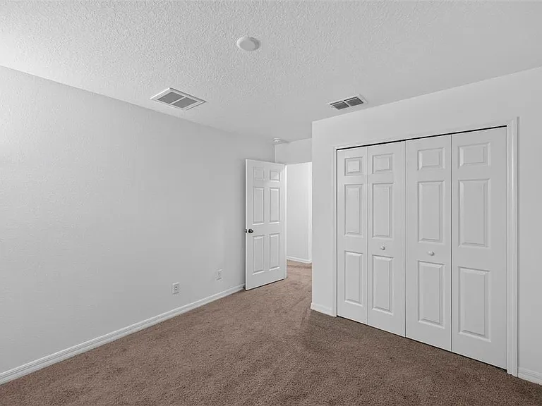 31903 Sapna Chime Dr — Photo 47