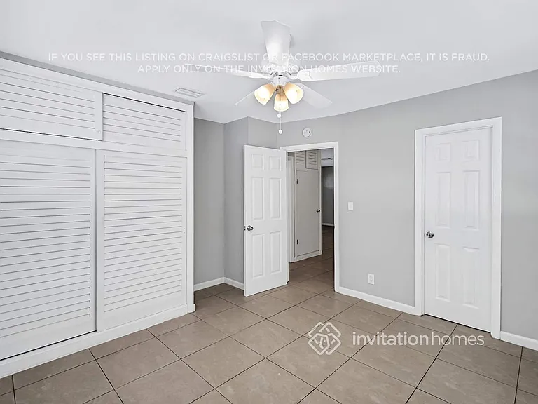 4806 Pine Knott Ln — Photo 18