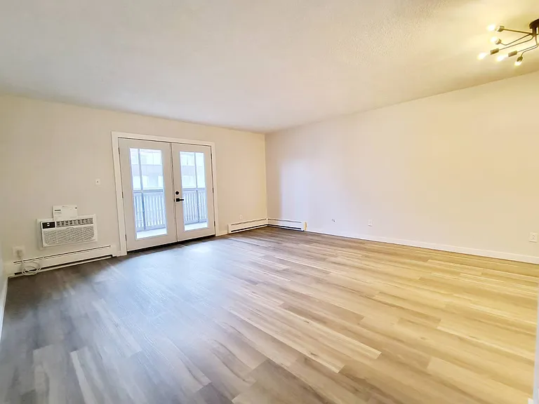 6960 E Girard Ave #404 — Photo 7
