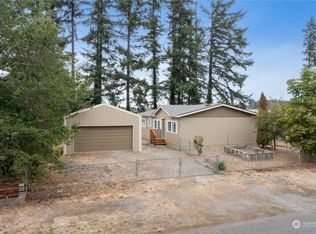 6317 197th St E, Spanaway, WA