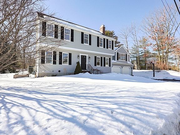 2nd image of 81 Parish Rd