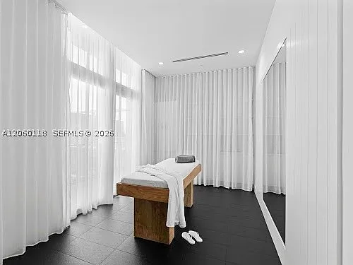 2000 Metropica Way #1105 — Photo 41