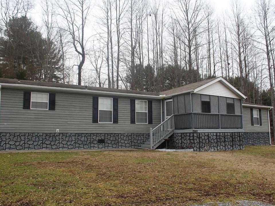 1st image of 233 Mimosa Dr Lot 710