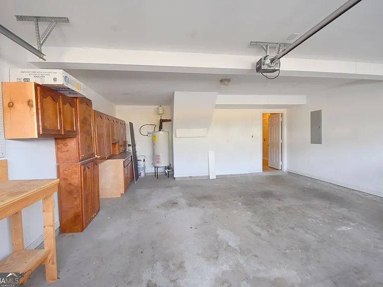208 Turnbridge Cir — Photo 34