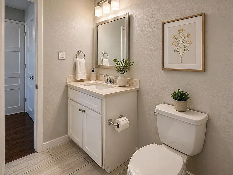 1748 Ohlen Rd #22 — Photo 8
