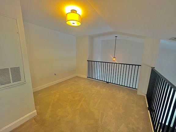 5th image of 102 Vista Verdi Cir Unit 300