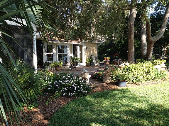 3rd image of 96097 Marsh Lakes Dr