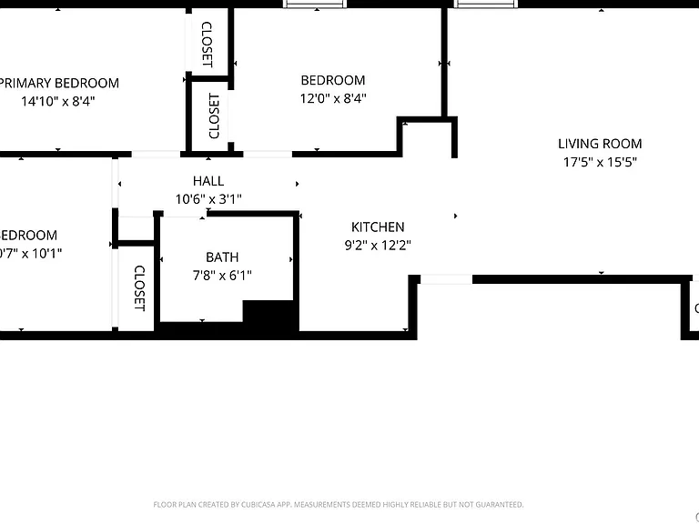 2069 Lacombe Ave #2 — Photo 19