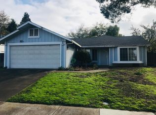 4700 Heatherbrae Cir, Sacramento, CA 95842