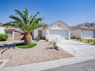 5554 Merriweather Dr, Las Vegas, NV 89113