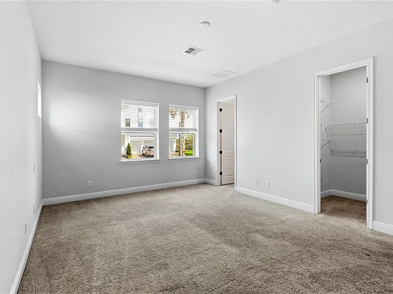 13026 Stoddart Ave — Photo 20
