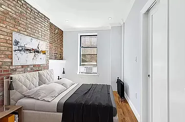 Rented by REAL New York