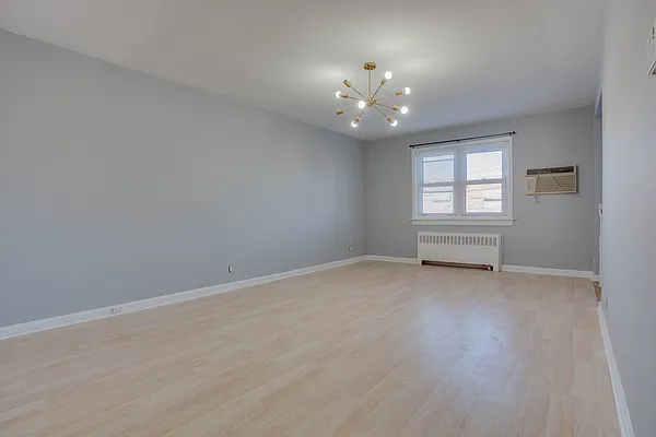 Rented by Compass | media 7