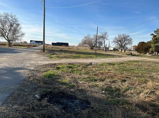 3250 W Grace May Ln, Kuna, ID 83634