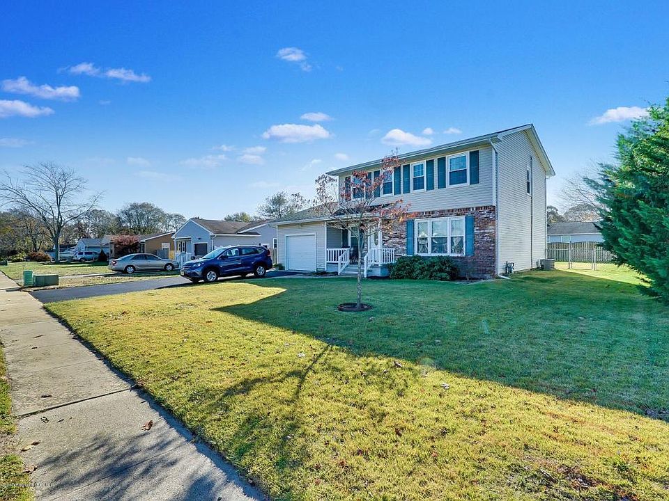 32 Ford Ave, Bayville, NJ 08721 Zillow