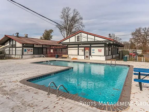 4th image of 3060 Juca Ln #3060JUL