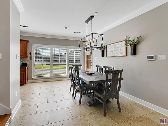 5th image of 1136 Eagle Dr