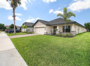 4509 Grandview Glen Dr, Auburndale, FL 33823