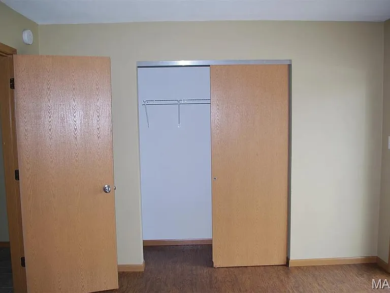 305 Baltes Dr #C — Photo 13