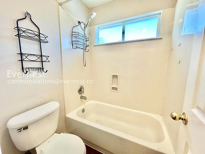 6 Altman Ct — Photo 32