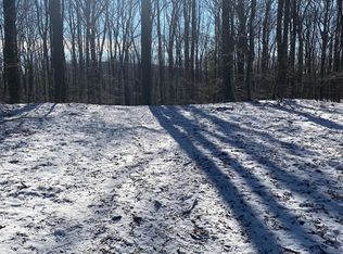 Windswept Ln, Grantsville, MD