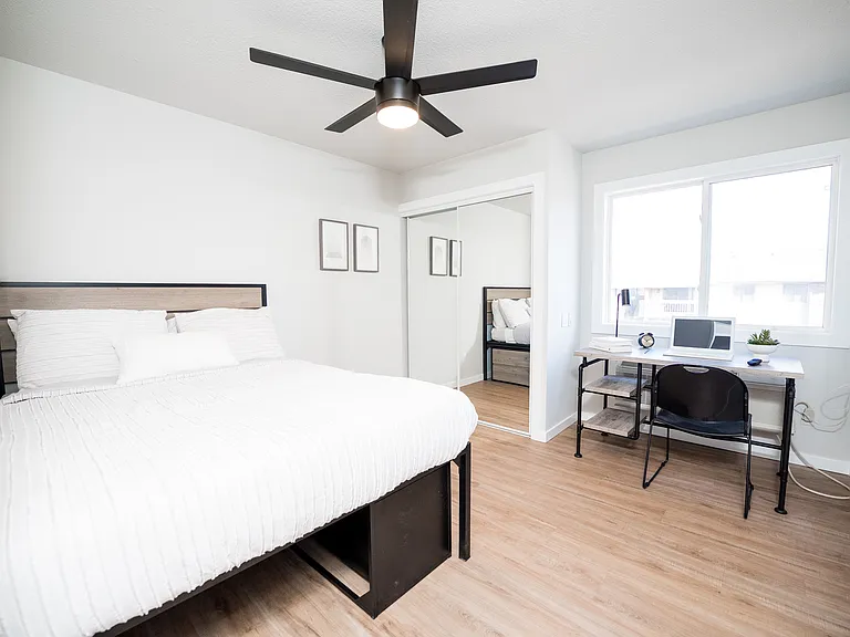 1004 W Main St #314 — Photo 17