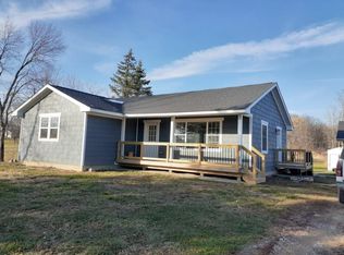 7067 Jordan Rd, Grand Blanc, MI 48439