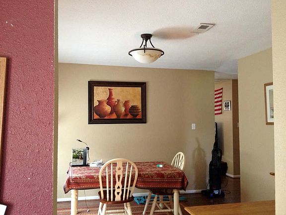5th image of 2962 Trewey Ct