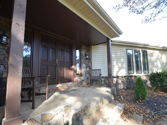 4th image of 3850 Summerwood Ln