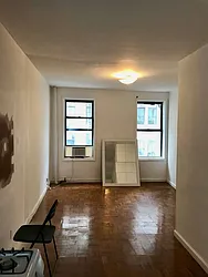 Rented by Flatiron Real Estate Advisors LLC