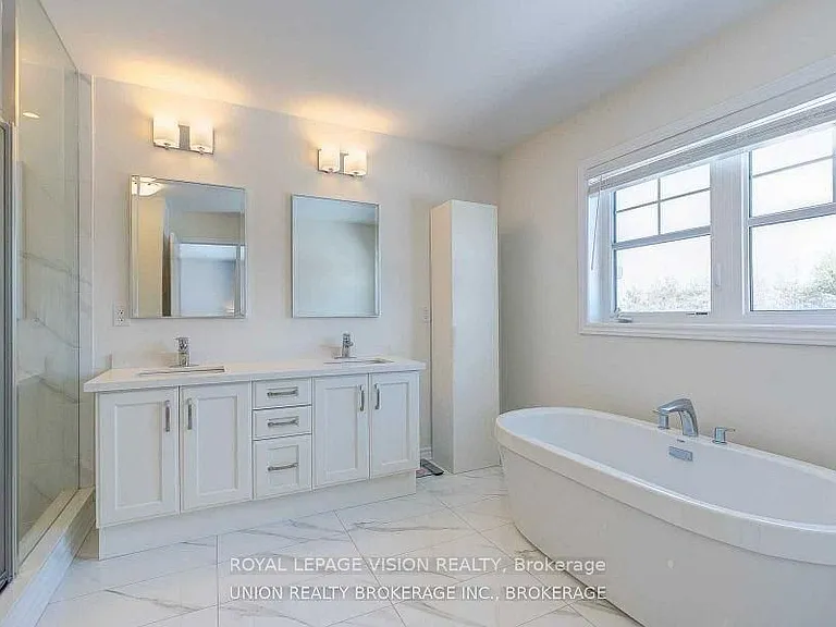 33 Bremner St #MAIN — Photo 13