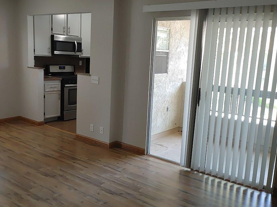 1st image of 10828 Aderman Ave APT 130
