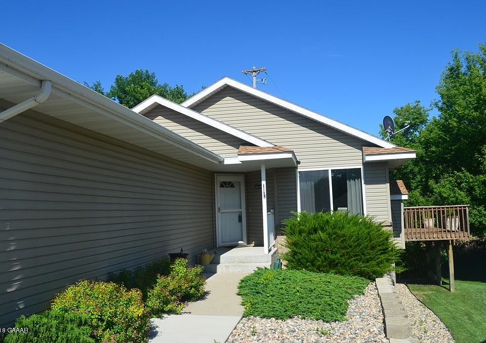 1st image of 25 Park Ln Unit 12