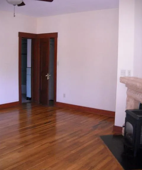 2811 B St #2 — Photo 8