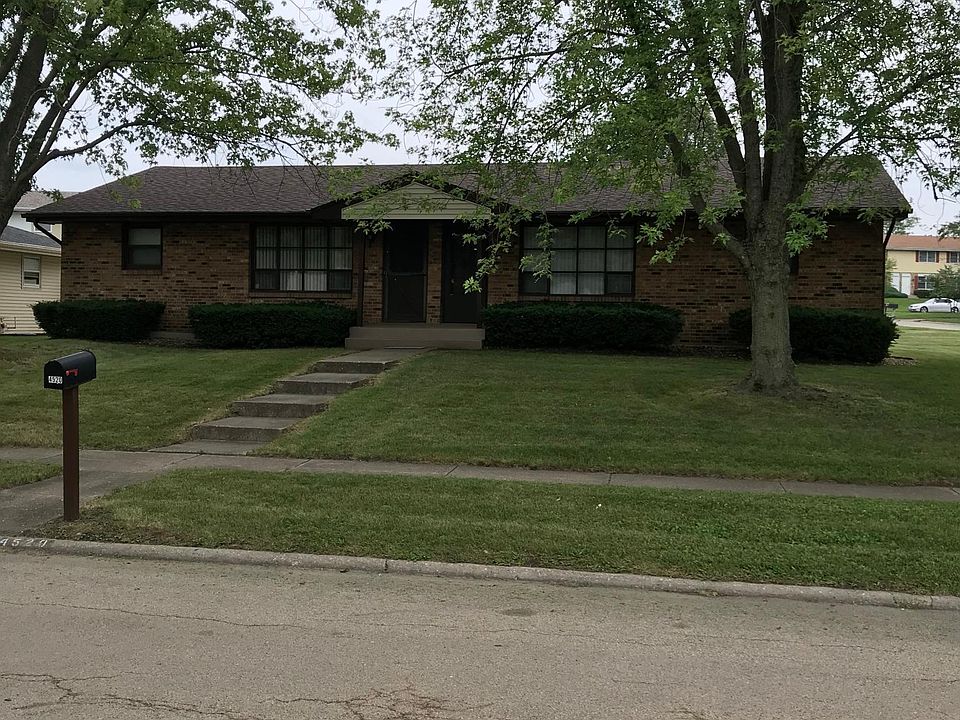 1st image of 4520 Yale Dr #1