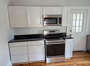 456 Main St #201, Biddeford, ME 04005