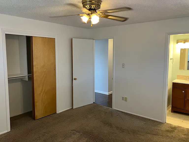 7501 E Costilla Ave — Photo 24