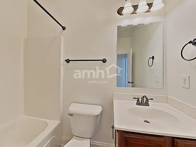 3626 Sweetbriar Ave — Photo 14
