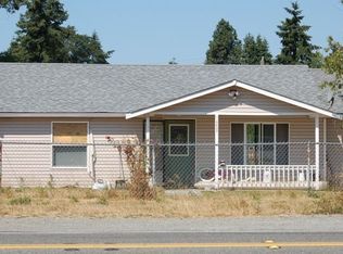 10637 1st Ave S, Seattle, WA 98168