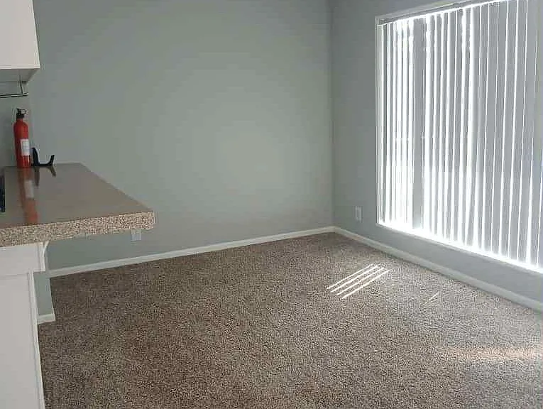 4309 Pease St — Photo 19