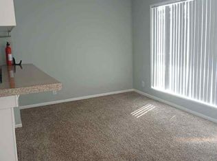 4309 Pease Street, Houston, TX 77023