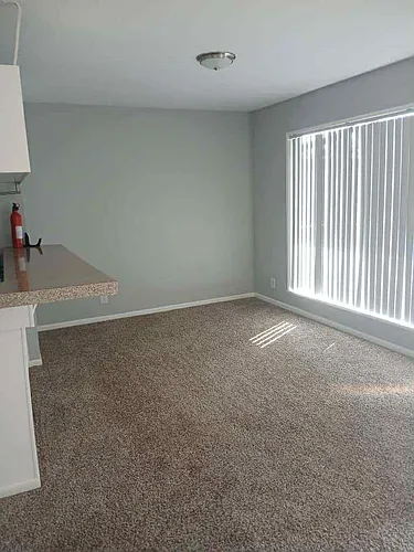 Floor plan 6