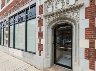 5853-59 S Troy St #5859-3, Chicago, IL 60629