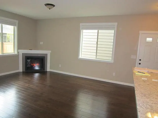 2630 NE 131st Ave — Photo 18