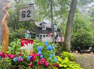 62 Melrose Dr, Highlands, NC 28741