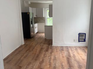 38 Carroll St FLOOR 2, Yonkers, NY 10705
