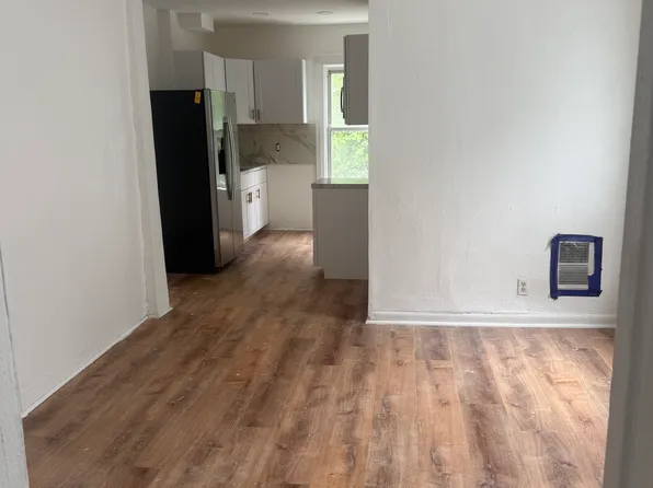 38 Carroll St Floor 2, Yonkers, NY 10705